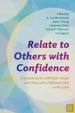 Bertrand.pt - Relate To Others With Confidence