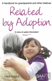 Related By Adoption