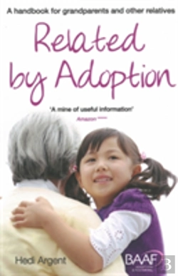Bertrand.pt - Related By Adoption