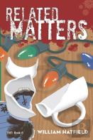 Related Matters