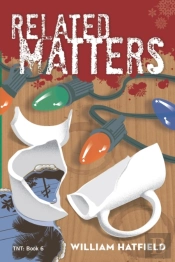 Related Matters