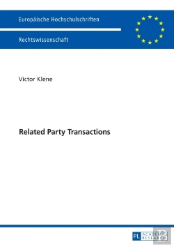 Bertrand.pt - Related Party Transactions