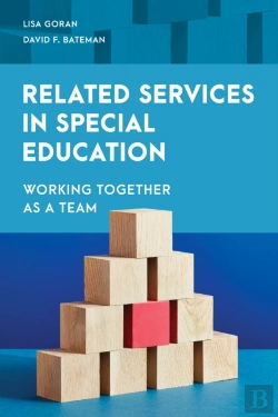 Bertrand.pt - Related Services In Special Education
