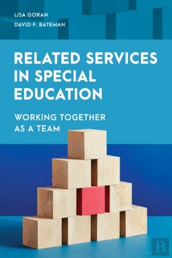 Bertrand.pt - Related Services In Special Education