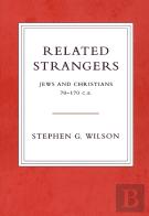 Related Strangers