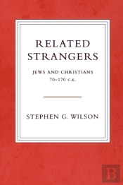 Related Strangers