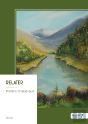 Relater