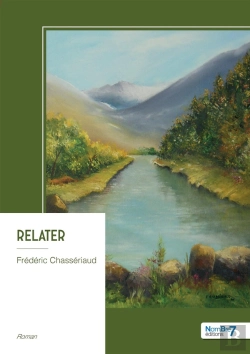 Bertrand.pt - Relater