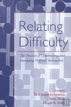 Bertrand.pt - Relating Difficulty