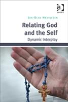 Relating God And The Self