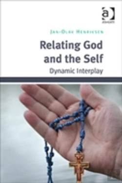 Bertrand.pt - Relating God And The Self