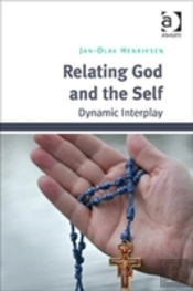 Relating God And The Self