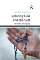 Relating God And The Self