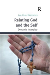 Relating God And The Self