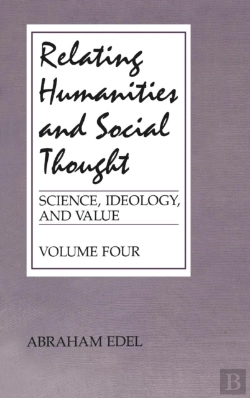 Bertrand.pt - Relating Humanities And Social Thought