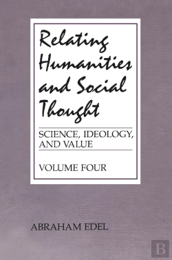 Bertrand.pt - Relating Humanities And Social Thought