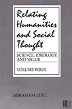 Bertrand.pt - Relating Humanities And Social Thought