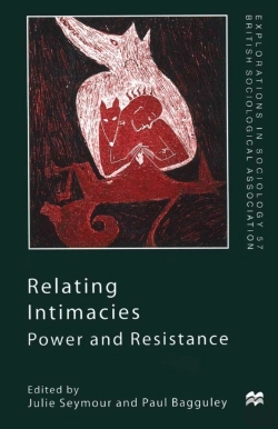Bertrand.pt - Relating Intimacies