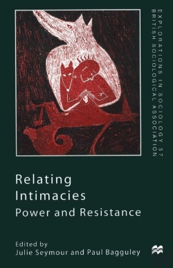 Bertrand.pt - Relating Intimacies
