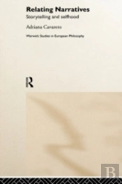 Relating Narratives