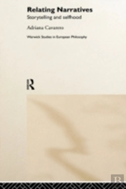 Bertrand.pt - Relating Narratives