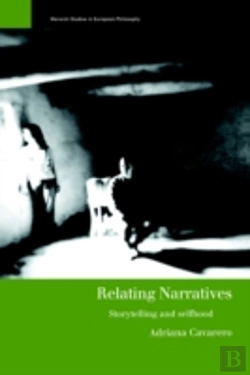 Bertrand.pt - Relating Narratives