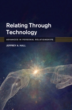 Bertrand.pt - Relating Through Technology
