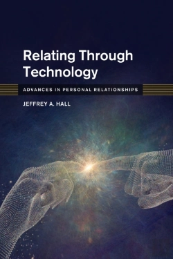 Bertrand.pt - Relating Through Technology