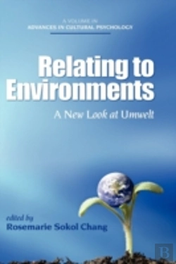 Bertrand.pt - Relating To Environments
