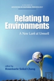 Relating To Environments