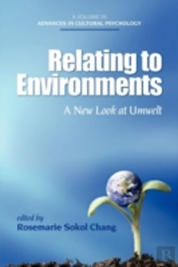 Bertrand.pt - Relating To Environments