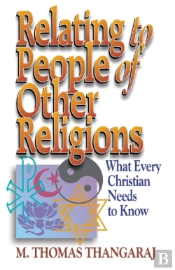 Bertrand.pt - Relating To People Of Other Religions