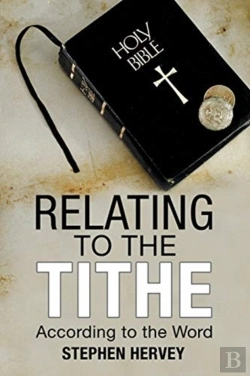 Bertrand.pt - Relating To The Tithe: According To The