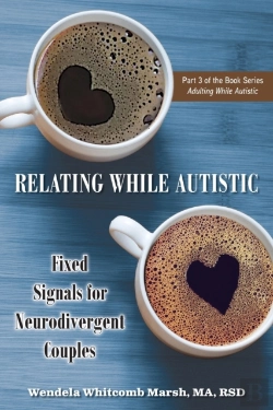 Bertrand.pt - Relating While Autistic