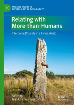 Bertrand.pt - Relating With More-Than-Humans