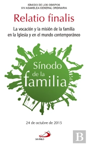 Relatio Finalis