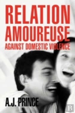 Bertrand.pt - Relation Amoureuse: Against Domestic Vio