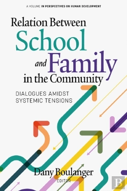 Bertrand.pt - Relation Between School And Family In The Community