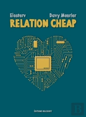 Relation Cheap