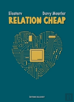 Bertrand.pt - Relation Cheap