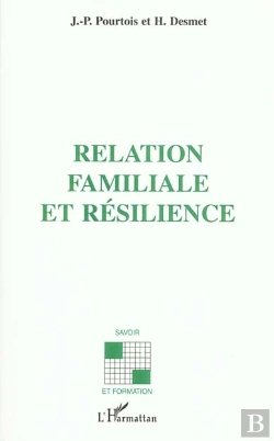 Bertrand.pt - Relation Familiale Et Resilience