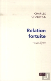 Relation Fortuite