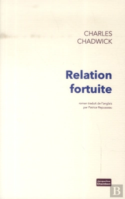 Bertrand.pt - Relation Fortuite