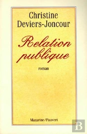 Relation Publique