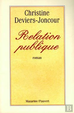 Bertrand.pt - Relation Publique
