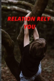 Relation Rely You