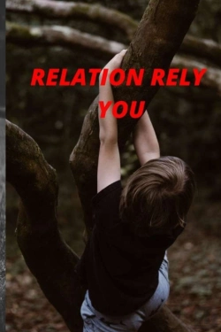 Bertrand.pt - Relation Rely You