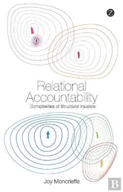 Bertrand.pt - Relational Accountability