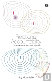Relational Accountability