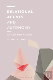 Relational Agents And Autonomy
